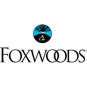 Foxwoods Resort Casino