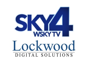 Broadcast TV & Digital Marketing Solutions