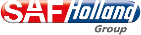SAF-Holland Inc. Logo