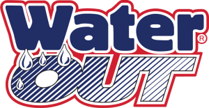 Water Out