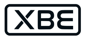 XBE