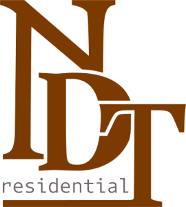 NDT National Door and Trim