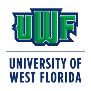 UWF | University of West Florida