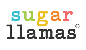 Sugar Llamas
