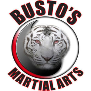 Bustos