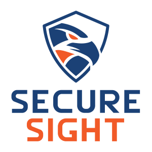 SecureSight - Managed IT Services & Cybersecurity Provider