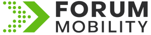 Forum Mobility Logo
