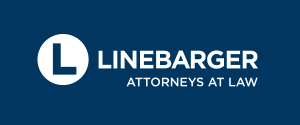 Linebarger Goggan Blair & Sampson logo