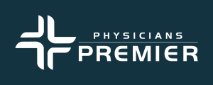 Physicians Premier ER logo