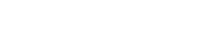 Methodist Hospital Northeast logo