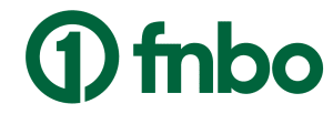 Country Club Bank logo