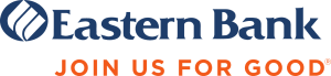 Eastern Bank's Logo