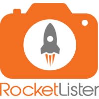 RocketLister