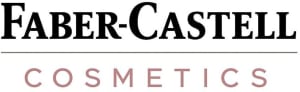 FABER CASTELL COSMETICS LOGO