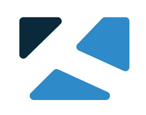 Welltraxx Icon