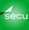 SECU MD logo