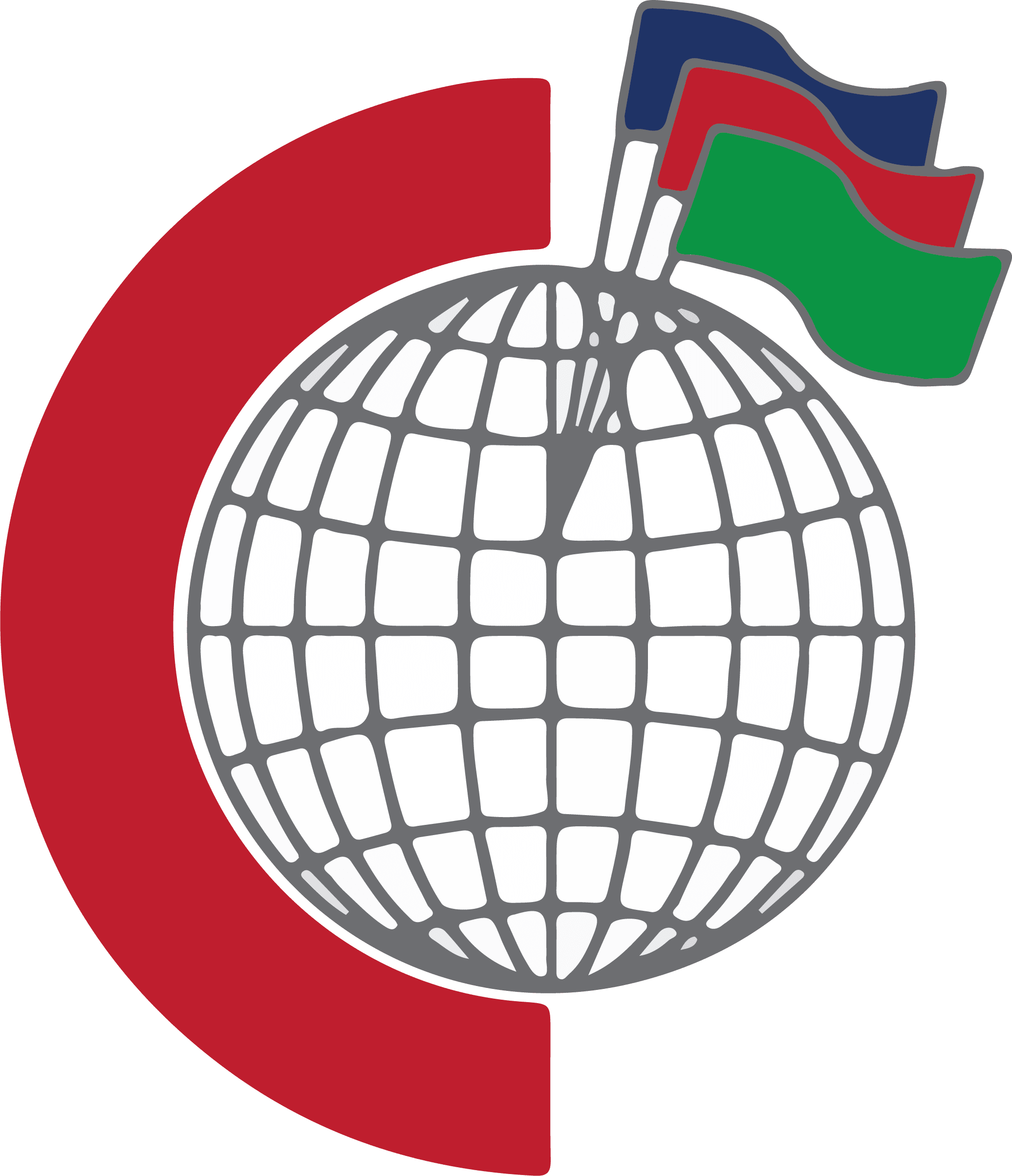 Basic Crating & Packaging Inc