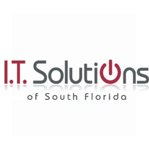 IT Solutions 24/7