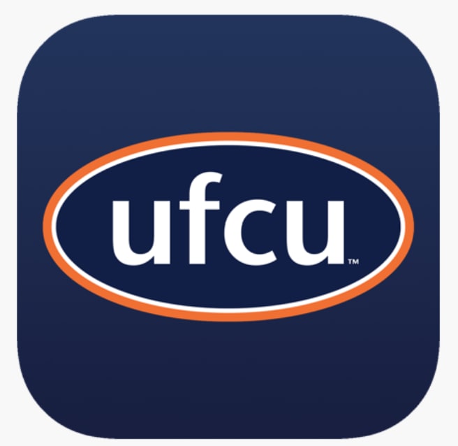 UFCU