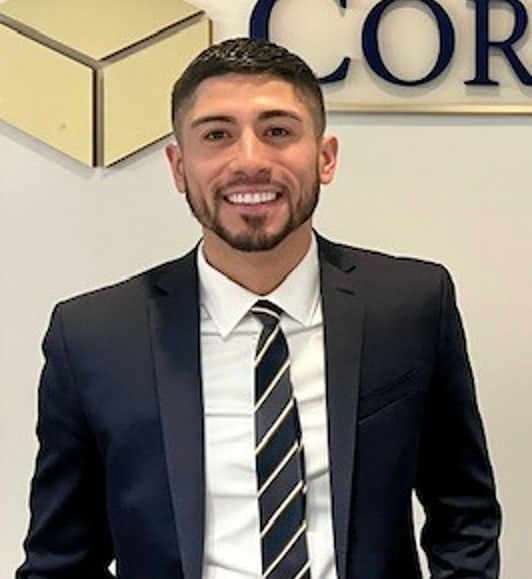 Cornerstone Bank Burlington County Chamber of Commerce