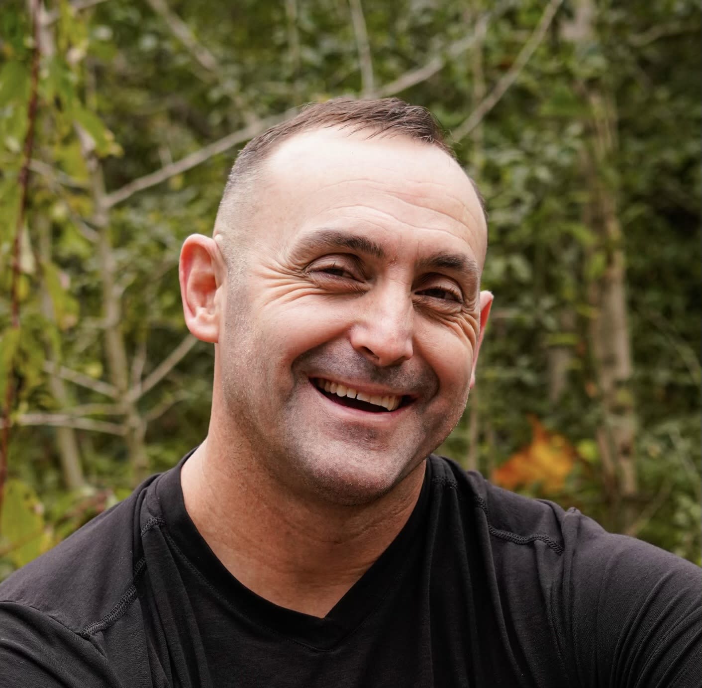 Athan Schindler
