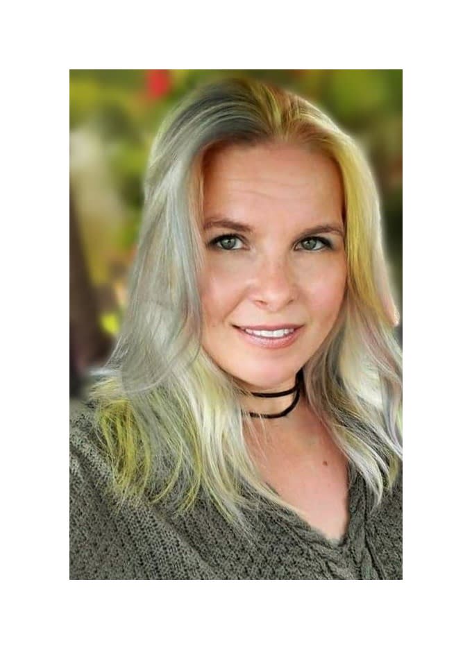 Natosha Adams