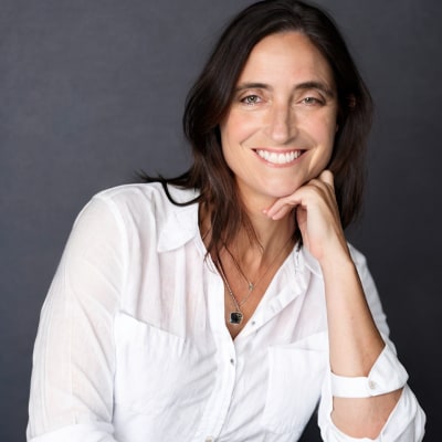 Julie Puentes