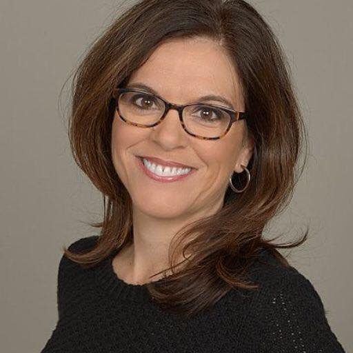 Joelle Lively