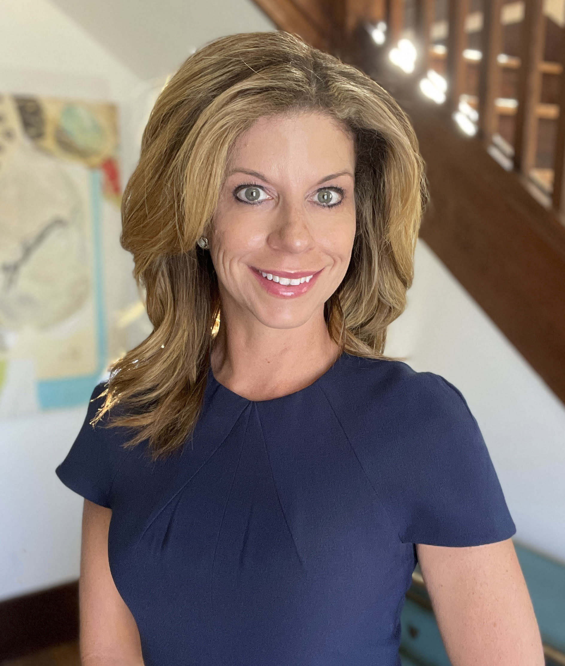 Zia K. Lowe