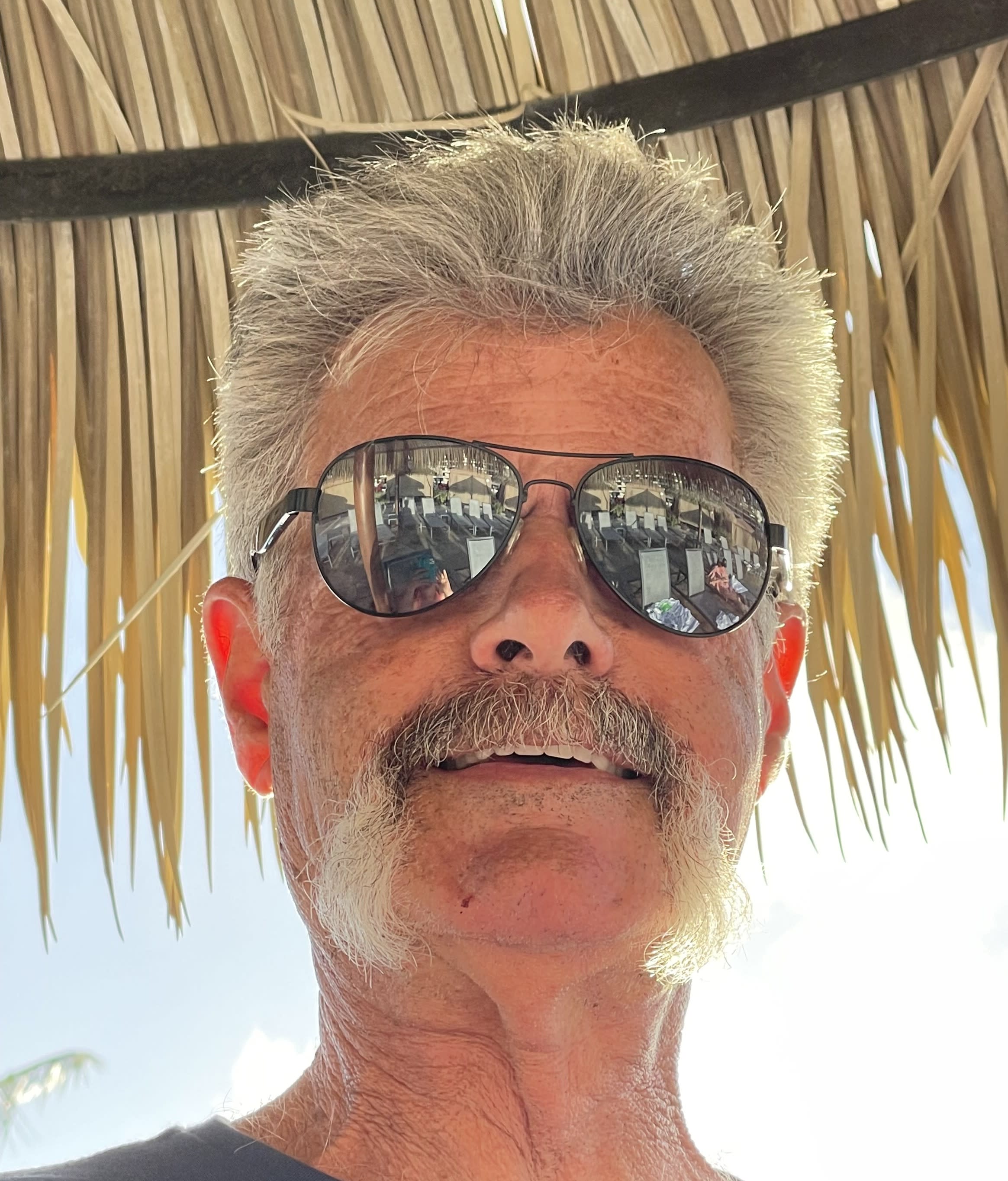 David DiVita