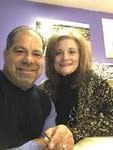 David & Melinda Runkle