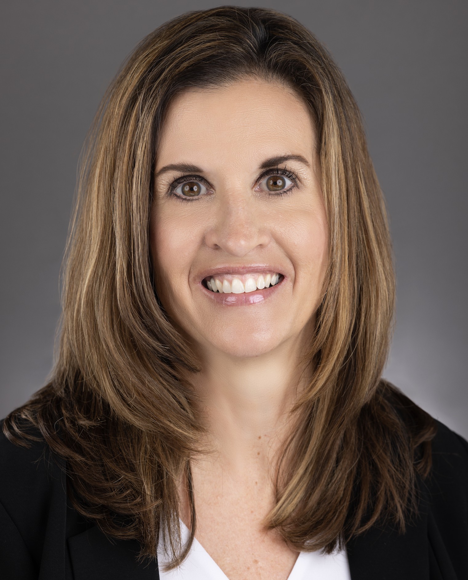Christi Scow
