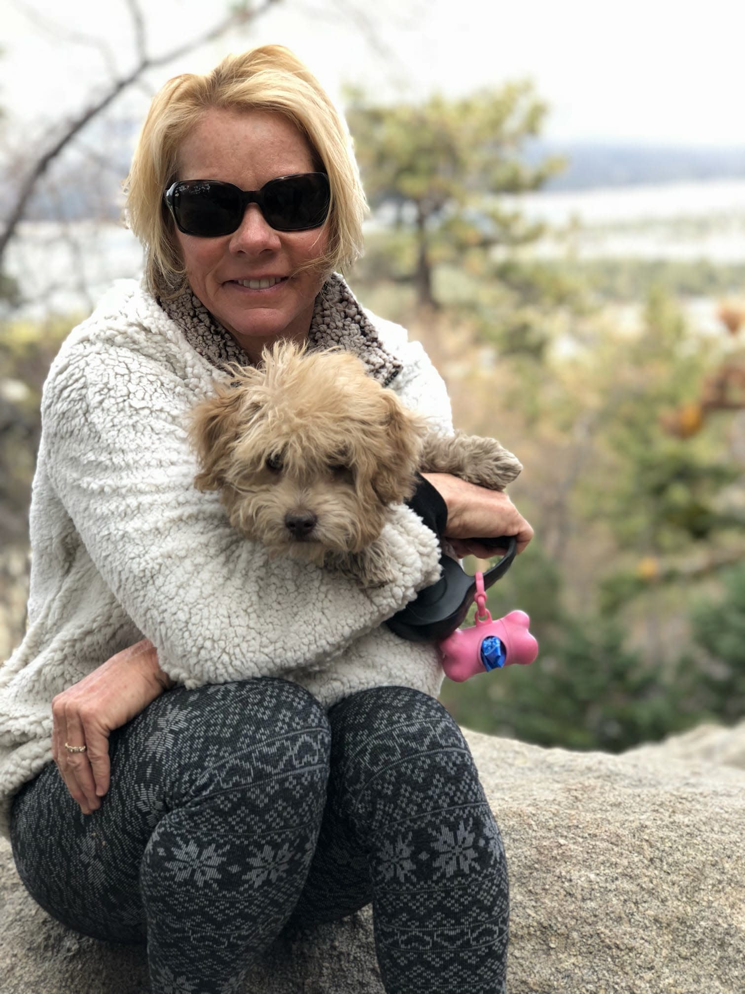 Starla Aylesworth