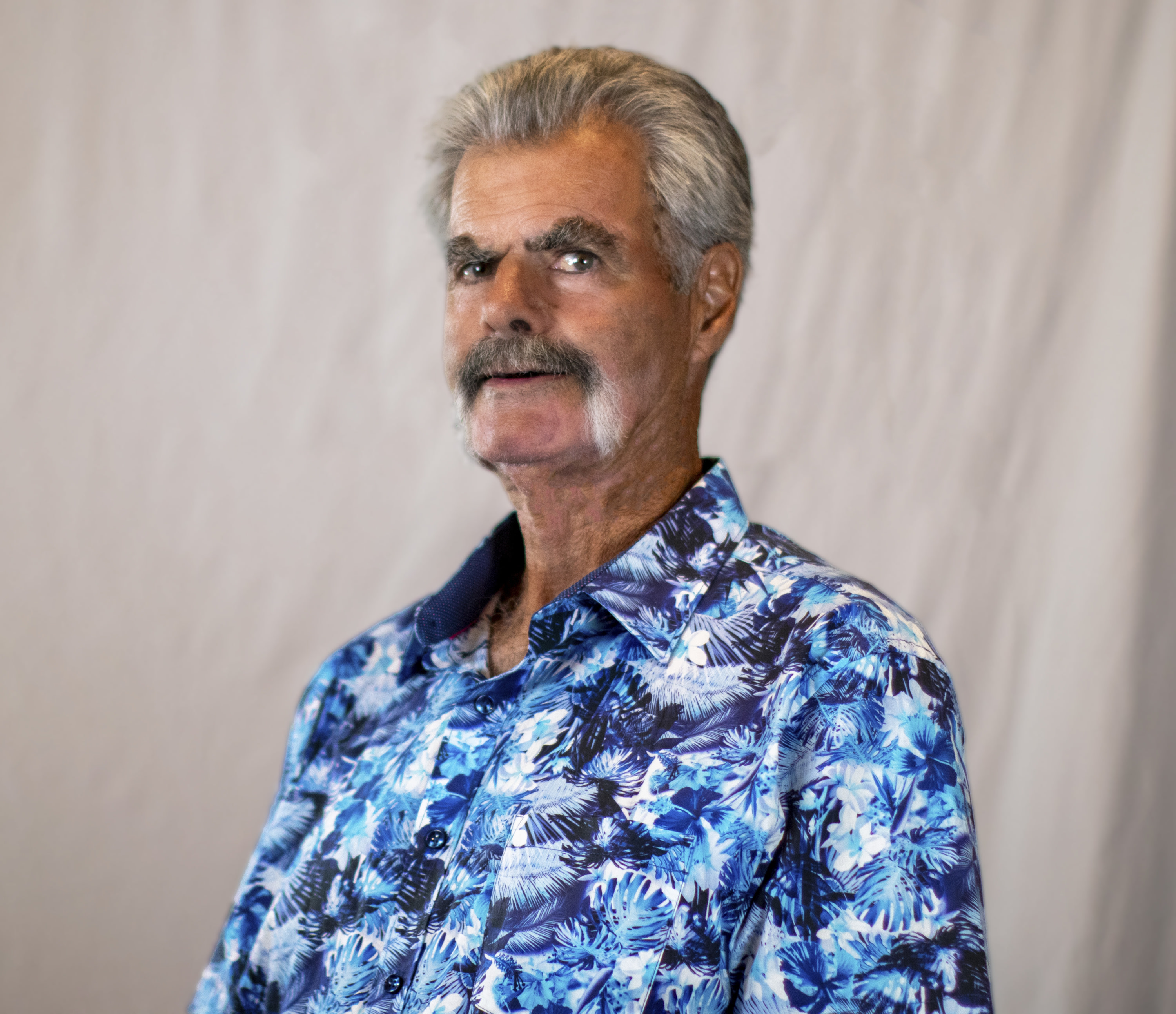 David DiVita