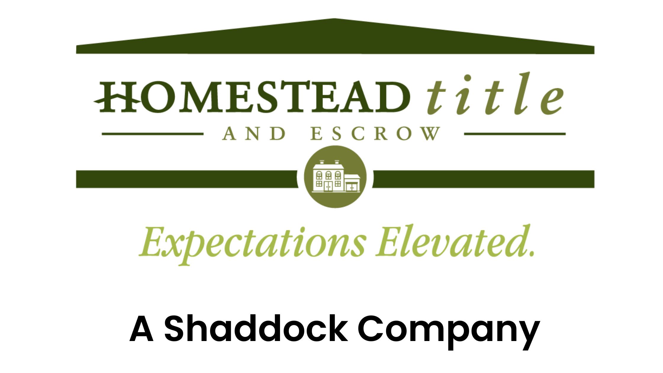 Homestead Title Company