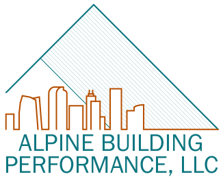 Alpine Building Performance LL