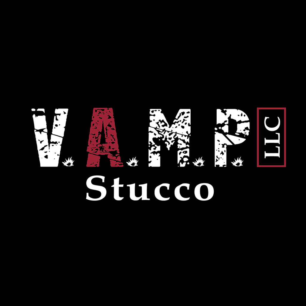 V.A.M.P. Stucco