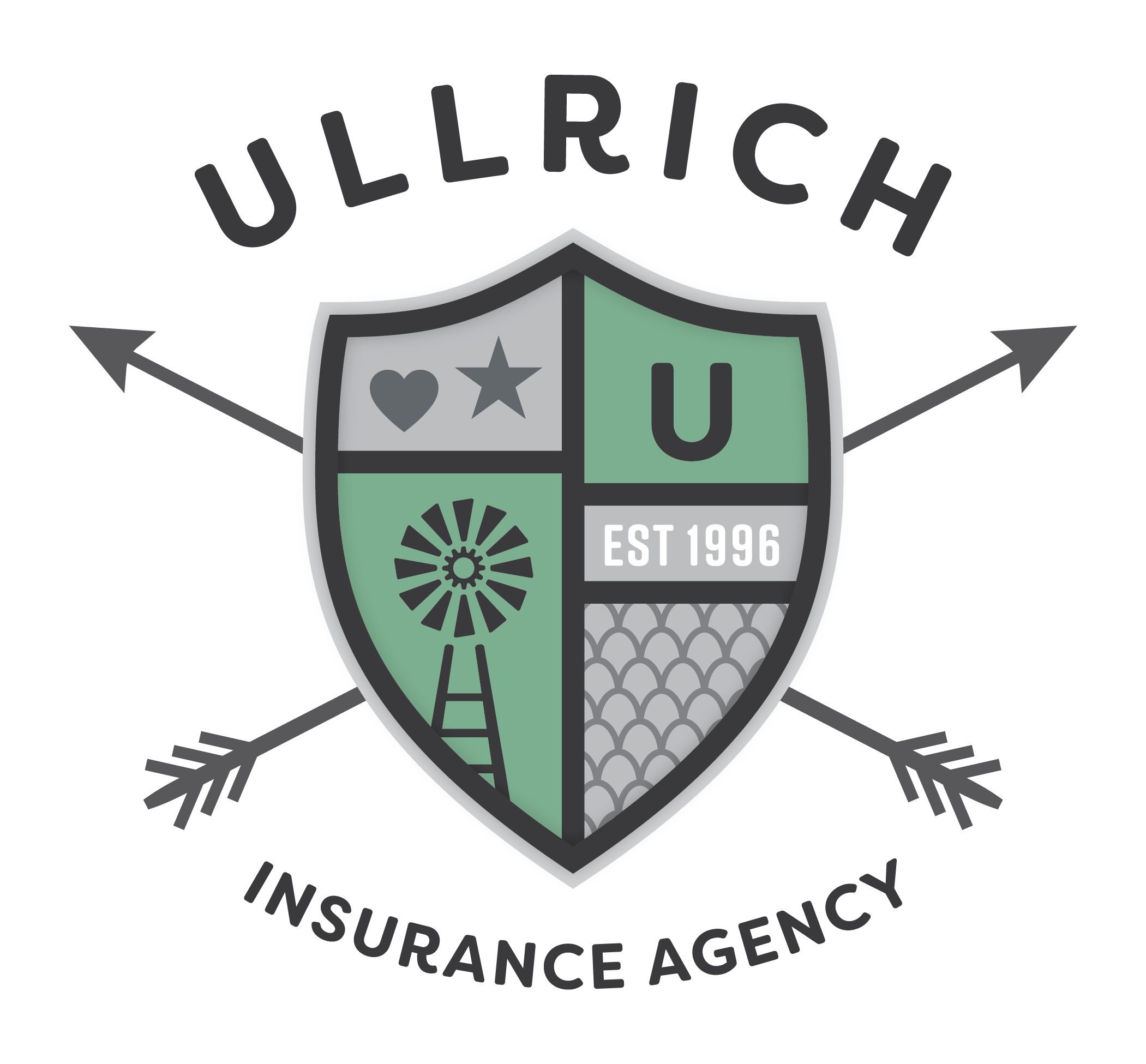 Ullrich Insurance Agency