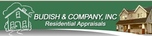 Budish & Company, Inc.