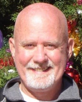 Joseph Nunn, Appraiser