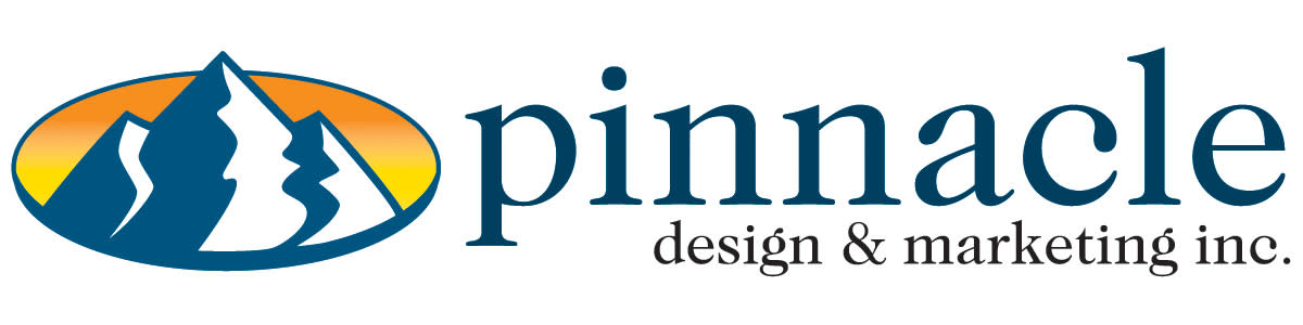 Pinnacle Design & Marketing