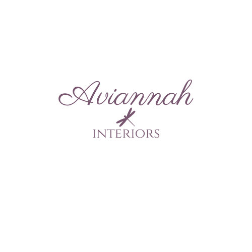 Aviannah Interiors, LLC.