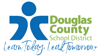Douglas County School District