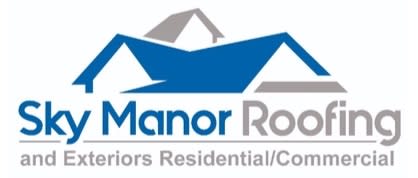 Sky Manor Roofing & Exteriors
