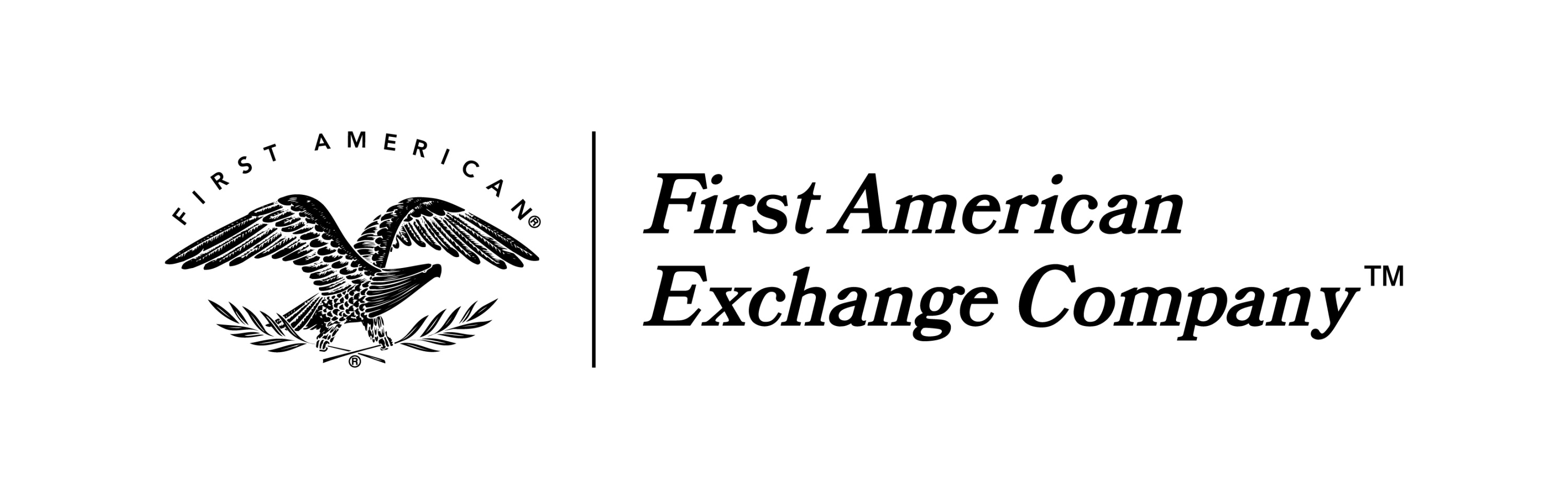 First American Exchange
