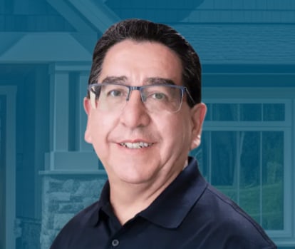 WIN Home Inspection Wheat Rid