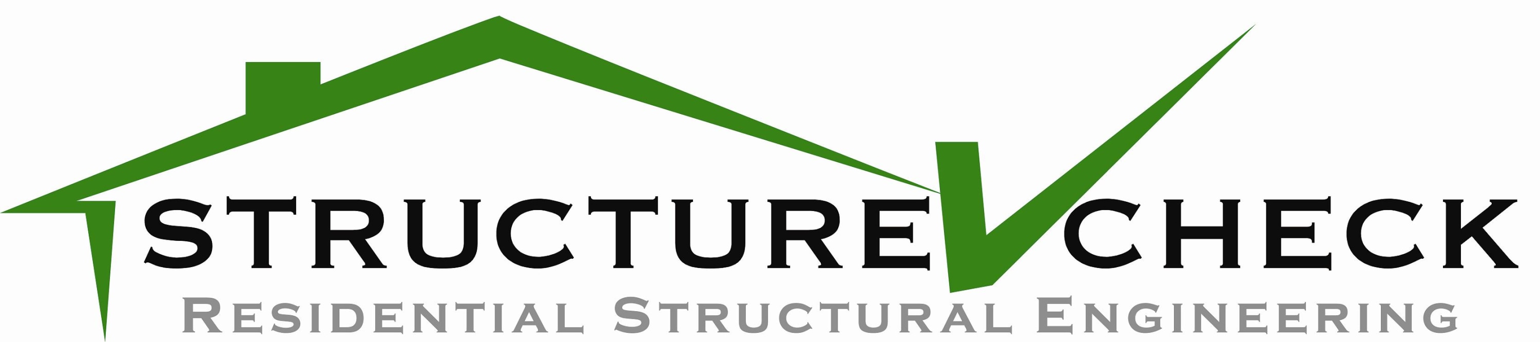 Structure Check, LLC