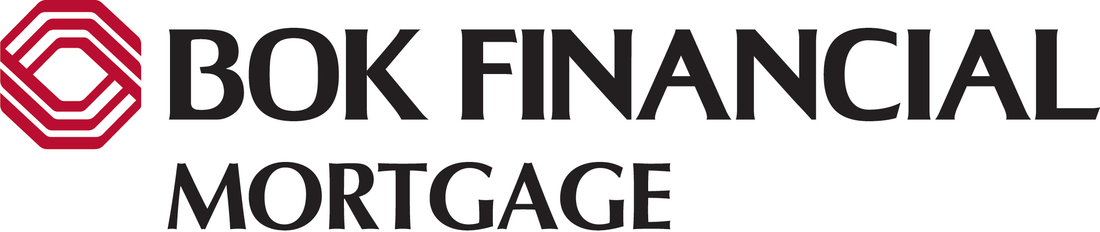BOK Financial Mortgage
