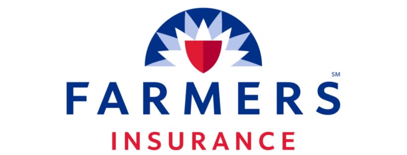 Ramey Insurance Agency