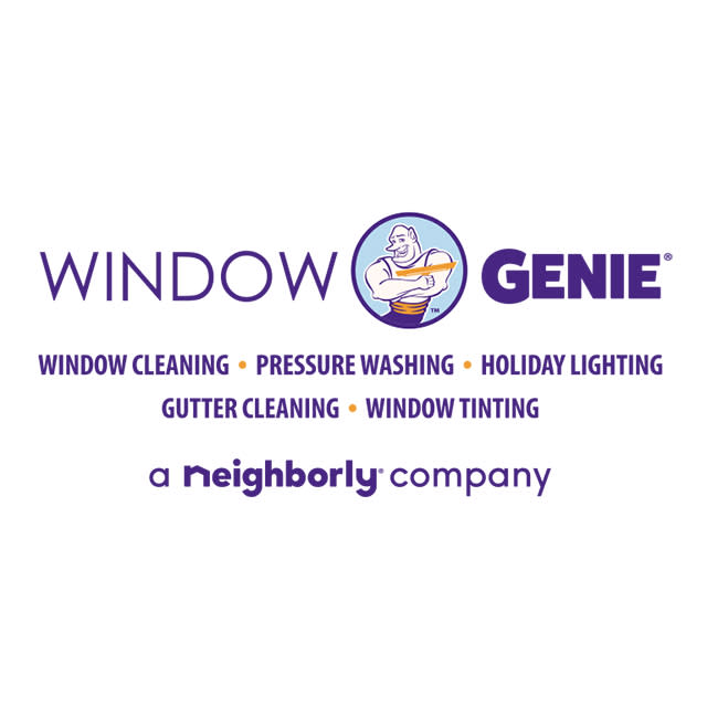 Window Genie of Thornton